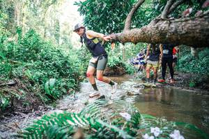 BIB: 
                            <button type="button" onclick="openModal(25478023)" class="btn btn-primary btn-sm float-right btn-popup" data-toggle="modal" data-target=".modal-high-quality">
                        <i class="fas fa-shopping-cart"></i> Add to Cart
                    </button>
                                            <button type="button" onclick="isThisMe(25478023, true)" class="btn btn-success btn-sm float-right btn-popup btn-isme hidden" data-toggle="tooltip" data-placement="bottom" title="นี่คือรูปของคุณใช่ไหม คลิกที่นี่เพื่อเอาเข้าอัลบั้ม">
                        <i class="fas fa-plus"></i> Add to album
                    </button>
                    <button type="button" onclick="isThisMe(25478023, false)" class="btn btn-warning btn-sm float-right btn-popup btn-isnotme hidden">
                        <i class="fas fa-ban"></i> Remove from album
                    </button>